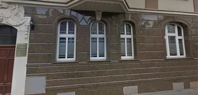 Kancelaria Adwokacka adwokat Maciej Kempa